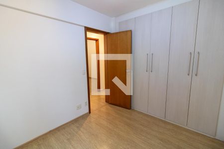 Apartamento para alugar com 96m², 3 quartos e 2 vagasQuarto 1