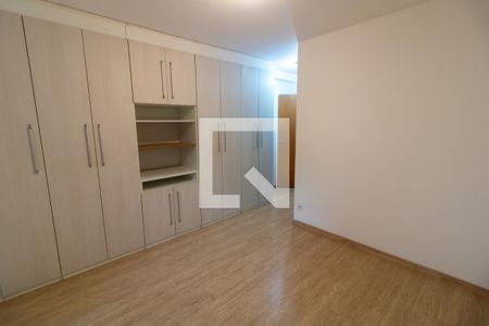 Apartamento para alugar com 96m², 3 quartos e 2 vagasSuite