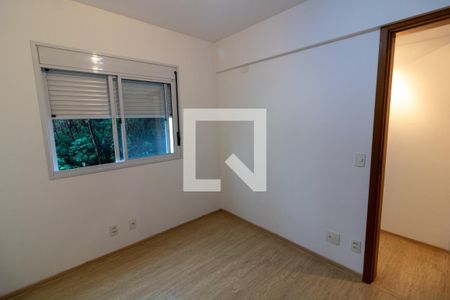Apartamento para alugar com 96m², 3 quartos e 2 vagasQuarto 1
