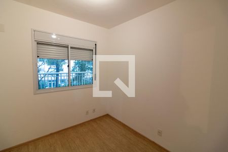 Apartamento para alugar com 96m², 3 quartos e 2 vagasQuarto 2
