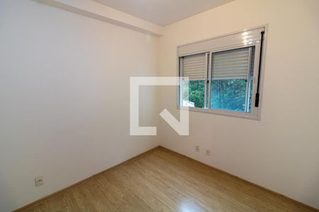 Quarto 1 de apartamento para alugar com 3 quartos, 96m² em Vila Andrade, São Paulo