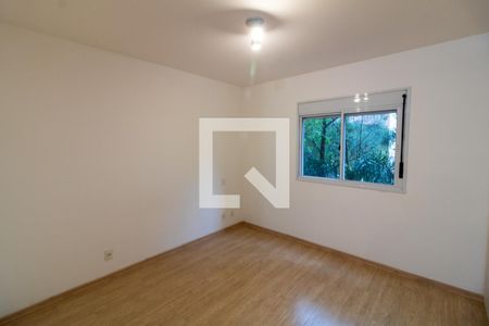 Apartamento para alugar com 96m², 3 quartos e 2 vagasSuite