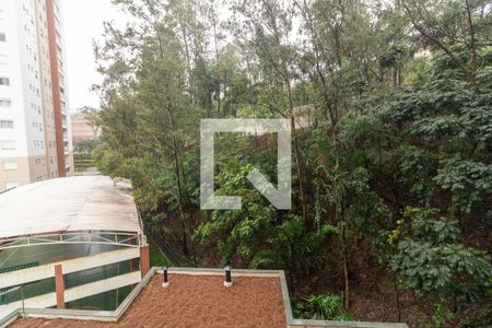 Apartamento para alugar com 96m², 3 quartos e 2 vagasVista Quarto 1