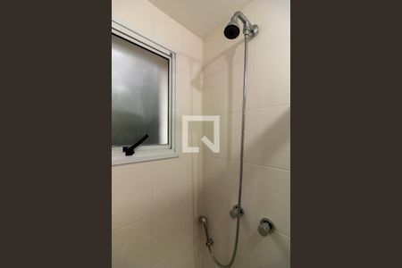 Apartamento para alugar com 96m², 3 quartos e 2 vagasBanheiro