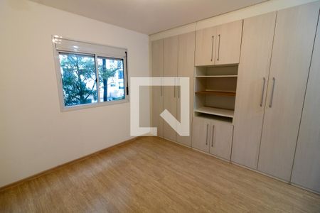 Apartamento para alugar com 96m², 3 quartos e 2 vagasSuite