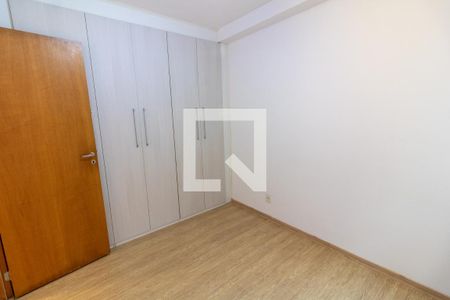 Apartamento para alugar com 96m², 3 quartos e 2 vagasQuarto 1