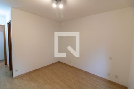 Apartamento para alugar com 96m², 3 quartos e 2 vagasSuite