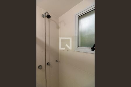 Apartamento para alugar com 96m², 3 quartos e 2 vagasBanheiro Suite