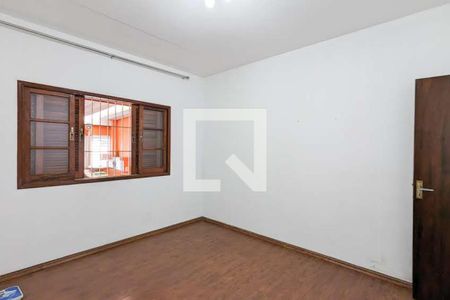 Quarto 1 de casa à venda com 2 quartos, 143m² em Planalto, São Bernardo do Campo