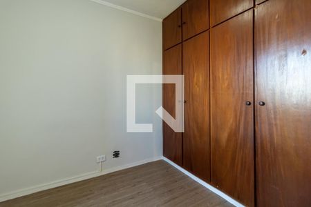 Quarto de apartamento para alugar com 1 quarto, 36m² em Jardim Londrina, São Paulo