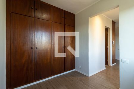 Quarto de apartamento para alugar com 1 quarto, 36m² em Jardim Londrina, São Paulo