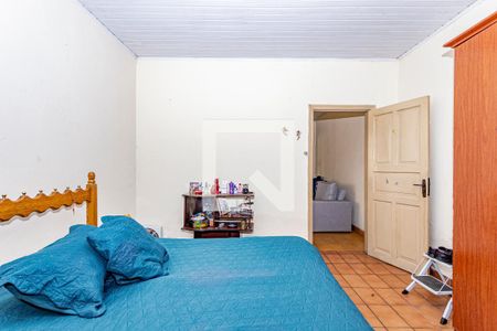 Quarto 1 de casa à venda com 2 quartos, 150m² em Vila Vera, São Paulo