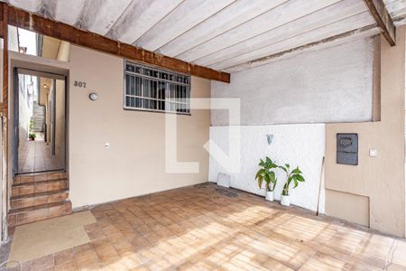 Casa à venda com 150m², 2 quartos e 2 vagasGaragem