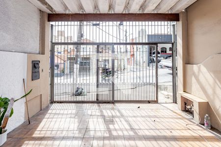 Casa à venda com 150m², 2 quartos e 2 vagasGaragem