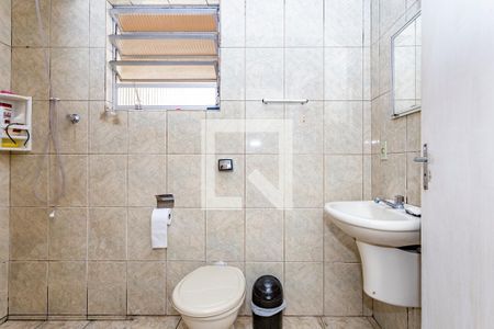 Casa à venda com 150m², 2 quartos e 2 vagasBanheiro