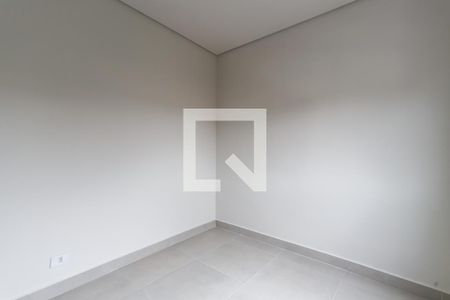 Quarto de apartamento para alugar com 1 quarto, 36m² em Vila Gustavo, São Paulo
