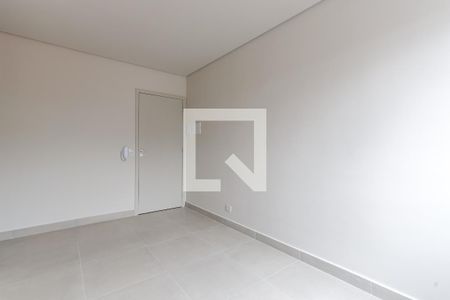 Sala de apartamento para alugar com 2 quartos, 47m² em Vila Gustavo, São Paulo