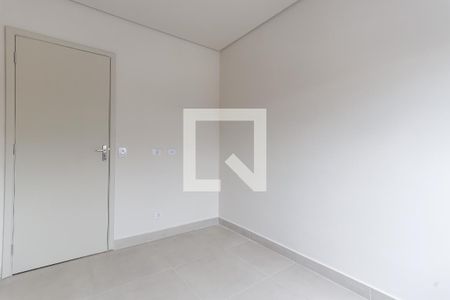 Quarto 1 de apartamento para alugar com 2 quartos, 47m² em Vila Gustavo, São Paulo