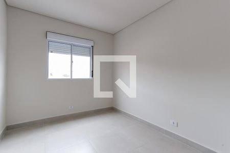 Quarto 2 de apartamento para alugar com 2 quartos, 47m² em Vila Gustavo, São Paulo