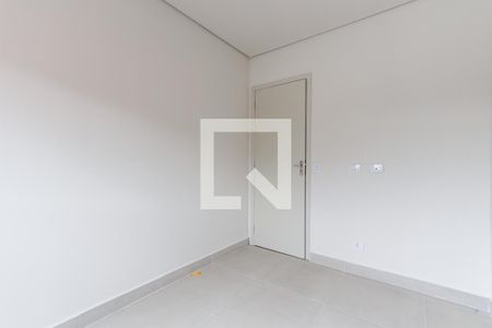 Quarto 1 de apartamento para alugar com 2 quartos, 47m² em Vila Gustavo, São Paulo