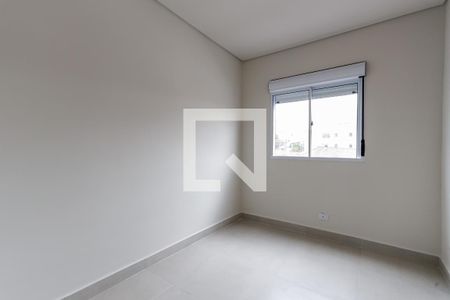 Quarto 1 de apartamento para alugar com 2 quartos, 47m² em Vila Gustavo, São Paulo