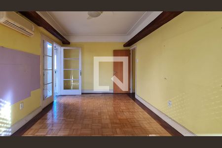 Apartamento à venda com 147m², 3 quartos e 1 vagaQuarto 