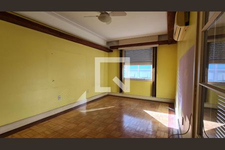 Apartamento à venda com 147m², 3 quartos e 1 vagaQuarto 