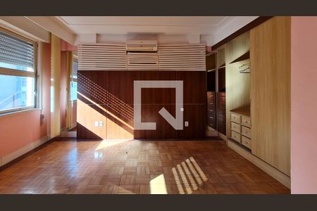 Apartamento à venda com 147m², 3 quartos e 1 vaga suíte