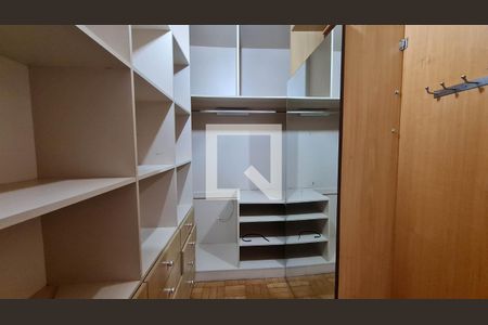 Apartamento à venda com 147m², 3 quartos e 1 vaga suíte