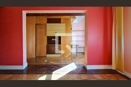 Apartamento à venda com 147m², 3 quartos e 1 vagaSuíte