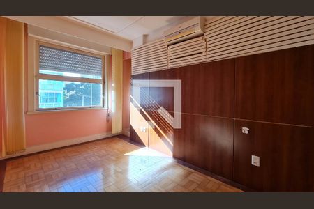 Apartamento à venda com 147m², 3 quartos e 1 vagaSuíte