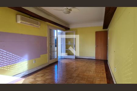 Apartamento à venda com 147m², 3 quartos e 1 vagaQuarto 