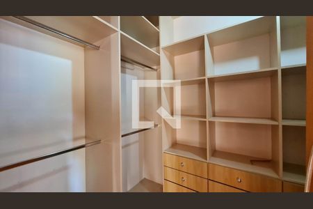 Apartamento à venda com 147m², 3 quartos e 1 vaga suíte