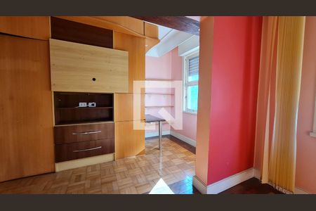 Apartamento à venda com 147m², 3 quartos e 1 vagaSuíte