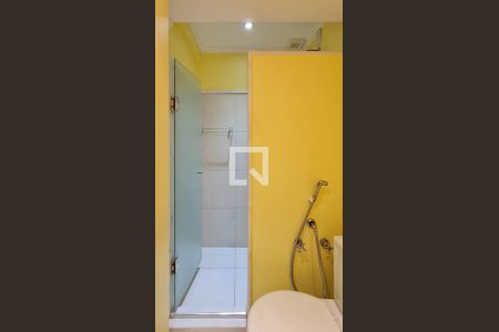 Apartamento à venda com 147m², 3 quartos e 1 vagaBanheiro 2