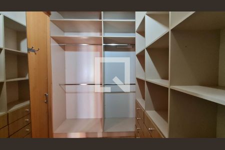 Apartamento à venda com 147m², 3 quartos e 1 vaga suíte