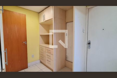Apartamento à venda com 147m², 3 quartos e 1 vagaCozinha