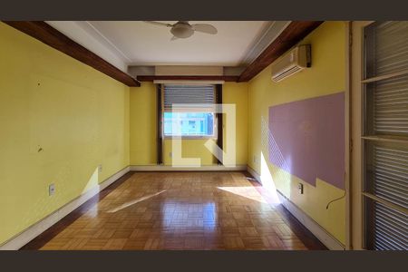 Apartamento à venda com 147m², 3 quartos e 1 vagaQuarto 