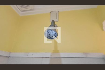 Apartamento à venda com 147m², 3 quartos e 1 vagaBanheiro 2