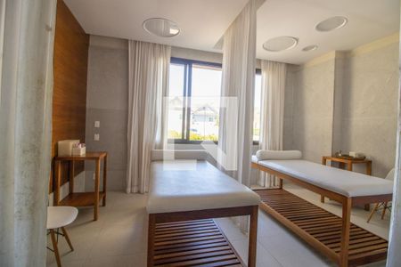 Apartamento à venda com 164m², 4 quartos e 2 vagasÁrea comum