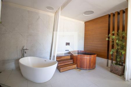 Apartamento à venda com 164m², 4 quartos e 2 vagasÁrea comum