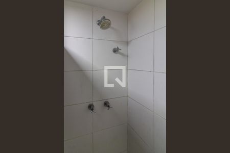 Apartamento à venda com 164m², 4 quartos e 2 vagasSuíte 1 (Master) - banheiro