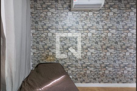 Apartamento à venda com 164m², 4 quartos e 2 vagasSuíte 2