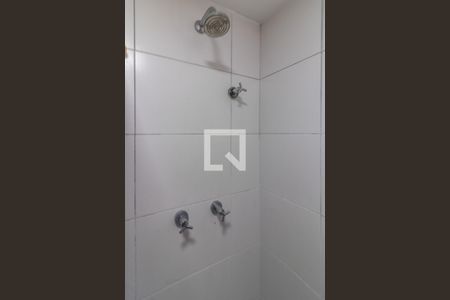 Apartamento à venda com 164m², 4 quartos e 2 vagasSuíte 2 - banheiro