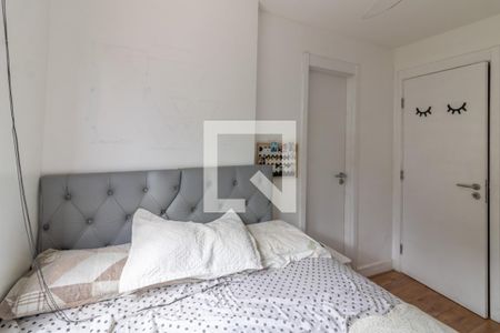 Apartamento à venda com 164m², 4 quartos e 2 vagasSuíte 3 (Canadense)
