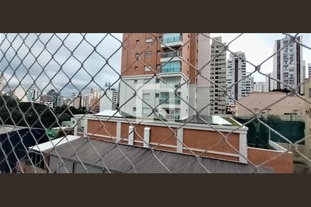 Apartamento à venda com 80m², 3 quartos e 1 vagaSala