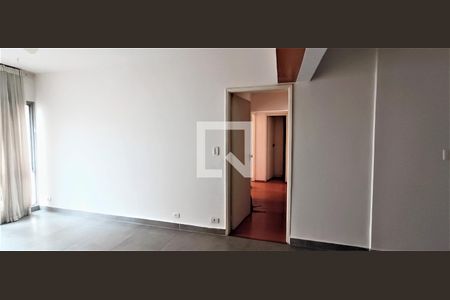 Apartamento à venda com 80m², 3 quartos e 1 vagaSala