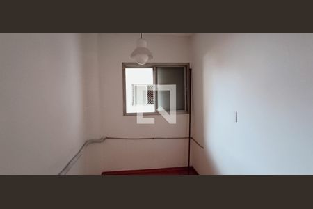 Apartamento à venda com 80m², 3 quartos e 1 vagaQuarto 3
