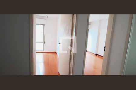 Apartamento à venda com 80m², 3 quartos e 1 vagaQuarto 1