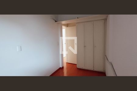 Apartamento à venda com 80m², 3 quartos e 1 vagaQuarto 3